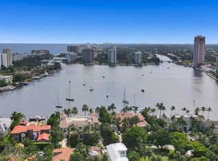 799 Park Drive W, Boca Raton, FL 33432