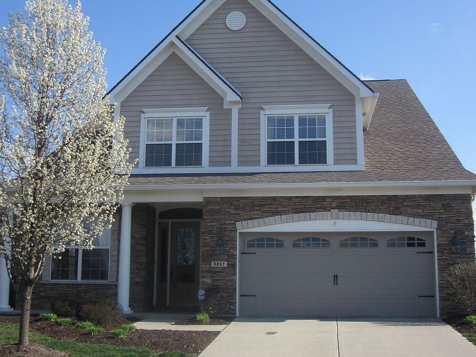 1st image of 9057 Crystal Lake Dr