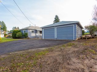 2417 NE 53rd St, Vancouver, WA