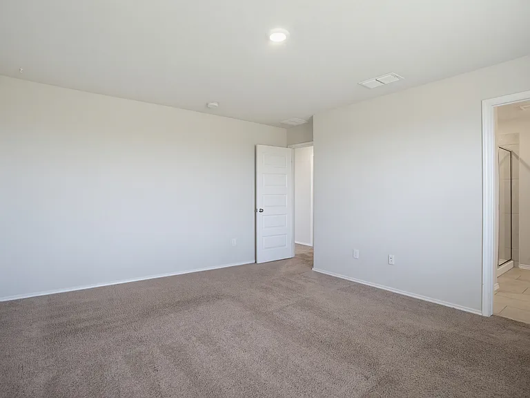 10803 Airmen Dr — Photo 18