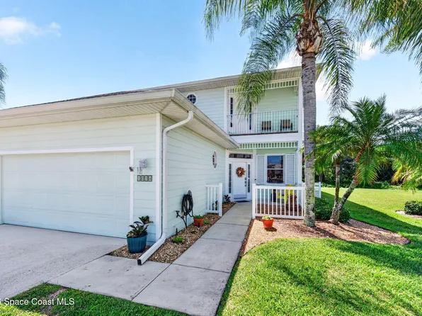 1014 Eleuthera Dr NE, Palm Bay, FL 32905