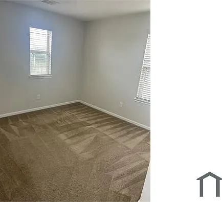 22507 Lavender Knoll Ln — Photo 3