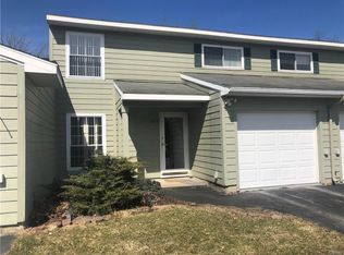 243 Wildwood Rdg, Frankfort, NY 13340
