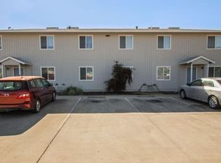 1817 7th Ave APT C, Olivehurst, CA 95961