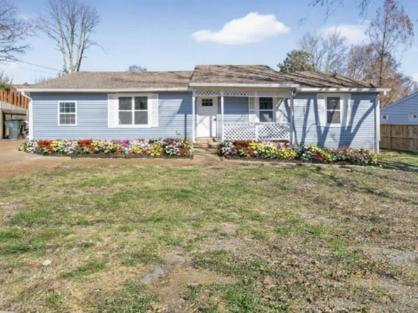 532 Michele Dr, Antioch, TN 37013