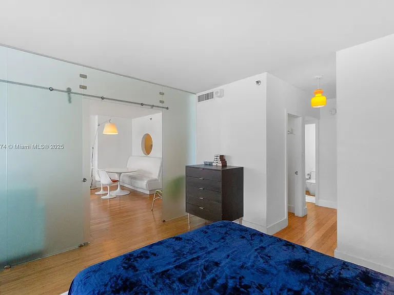 100 Lincoln Rd #923 — Photo 15