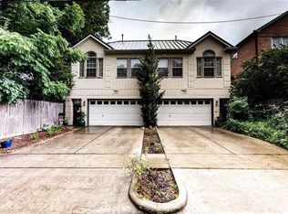 1756 Maryland St, Houston, TX 77006