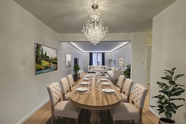 Sold by Benjamin Realty Since 1980 | media 8