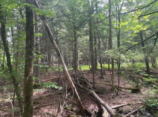 R6-L24 Mayhew Rd, Anson, ME 04911