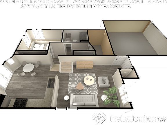 2nd image of 4756 Brant Rd