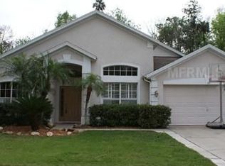 211 Springview Ct, Winter Springs, FL 32708