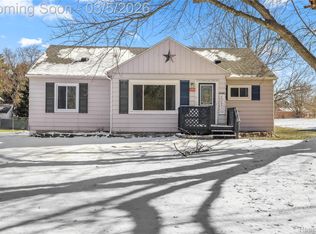 5190 Branch Rd, Flint, MI 48506