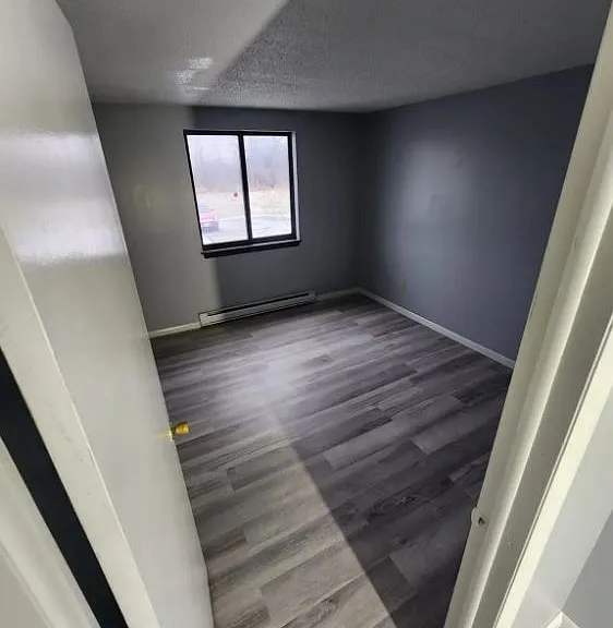 6309 Robinson Rd #2 — Photo 9