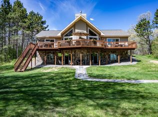 N14314 Clearview Rd, Necedah, WI 54646