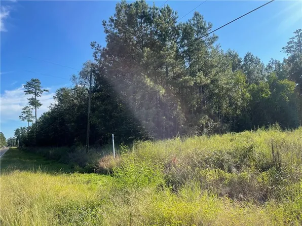 43 Highway, Independence, LA 70443