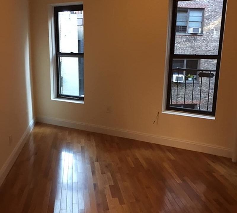 1st image of 236 E 80th St APT 17