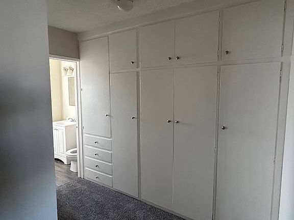5th image of 9444 Artesia Blvd