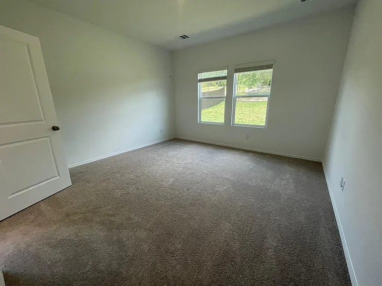 2113 Four Waters Loop — Photo 14