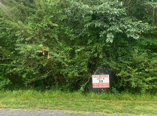 7224 Timothy Dr, Concord, NC 28025