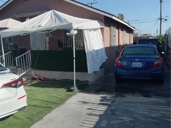 233 W 109th Pl, Los Angeles, CA 90061