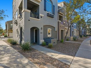 280 S Evergreen Rd UNIT 1320, Tempe, AZ 85281