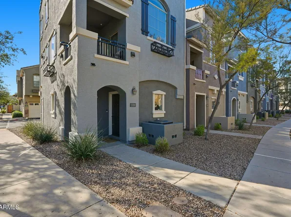 280 S EVERGREEN Road #1320, Tempe, AZ 85288