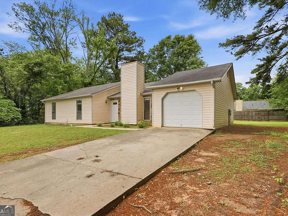 1st image of 608 Crestmont Ct