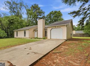 608 Crestmont Ct, Jonesboro, GA 30238