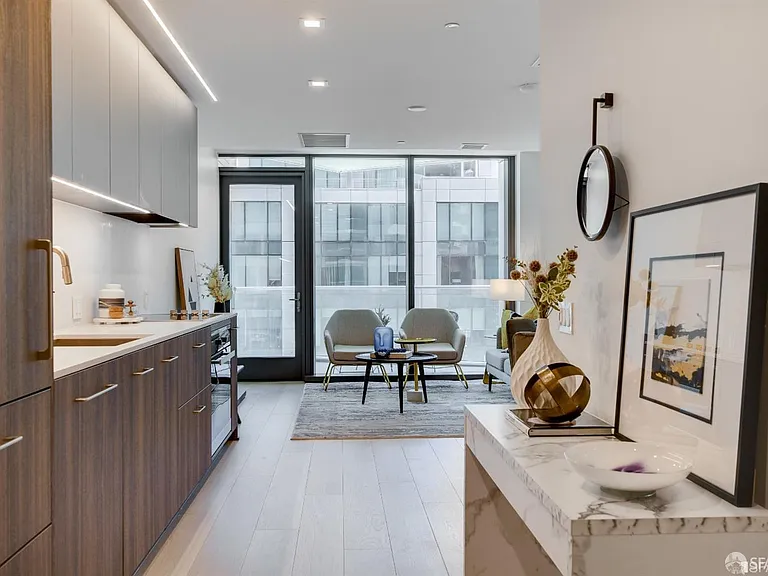 280 Spear St #4C — Photo 11