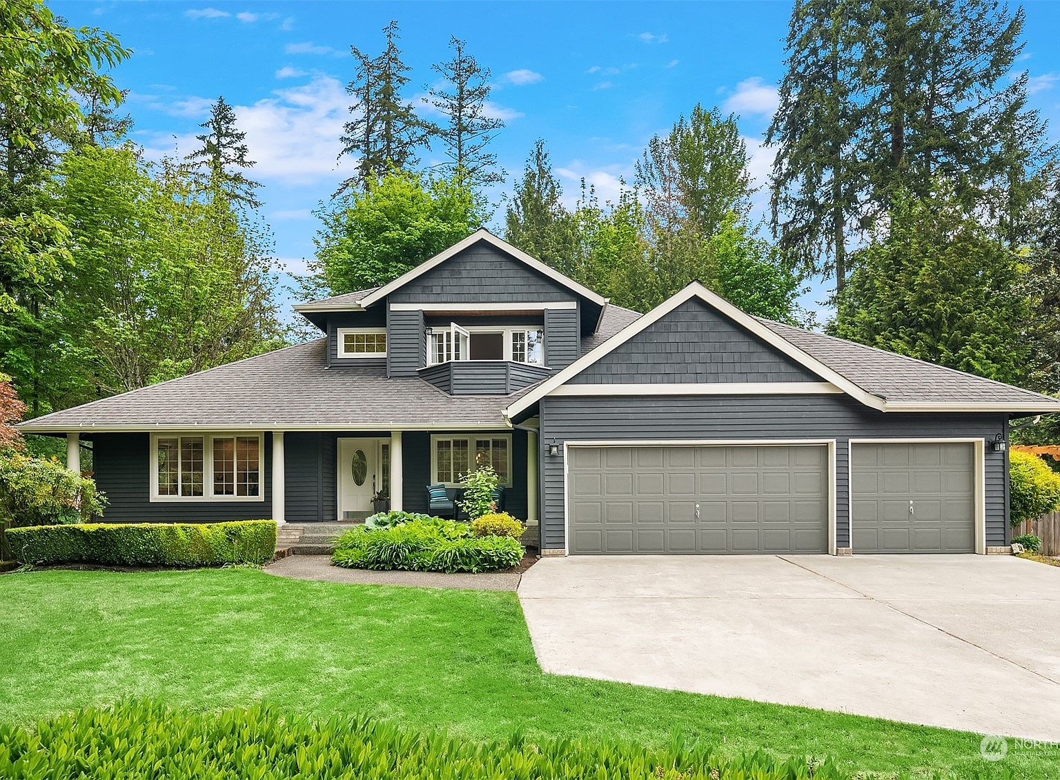 2530 232nd Avenue SE, Sammamish, WA 98075 Zillow
