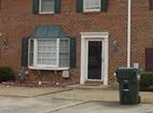 5655 Executive Way, Norcross, GA 30071