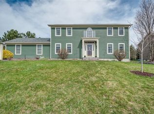 4569 Cone Wood Trl, Manlius, NY 13104