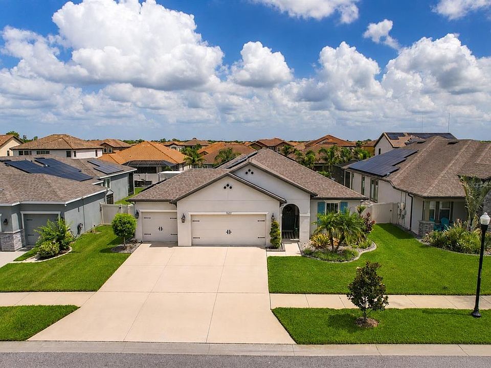 1st image of 11637 TETRAFIN DRIVE