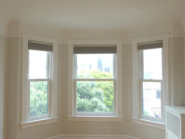 2718 McAllister St — Photo 12