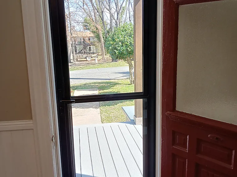 1303 Kimball Ave — Photo 23
