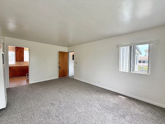 4th image of 1841 S Tremont St APT 4