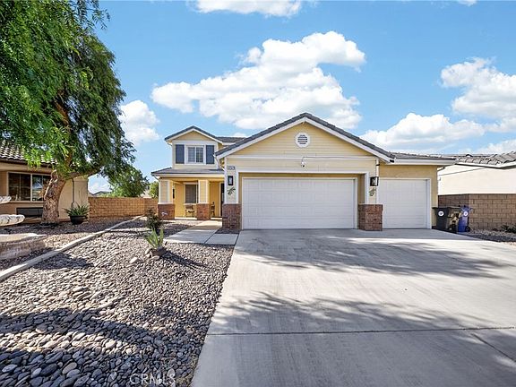 5th image of 12526 Racimo Ct