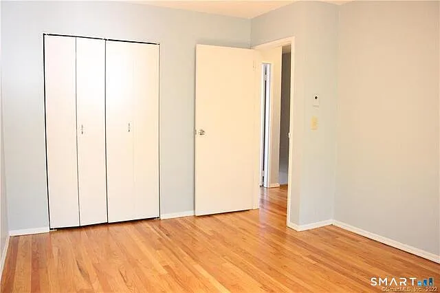 550 Prospect St #8 — Photo 6