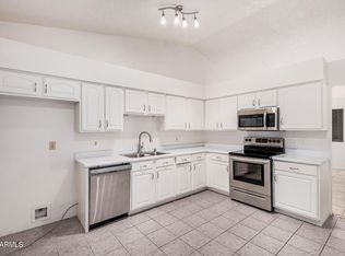 870 S Palm Ln UNIT 55, Chandler, AZ 85225