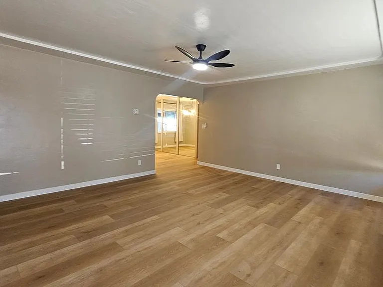 7186 Central Ave #1 — Photo 20