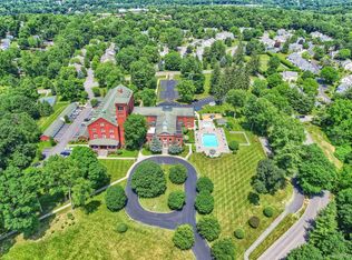 200 School House Rd UNIT 2C, Peekskill, NY 10566