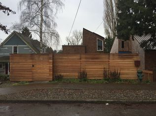 7332 1/2 Ravenna Ave NE, Seattle, WA 98115