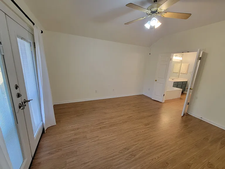 906 Double File Trl — Photo 7
