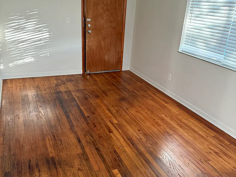 1660 3rd St #3 — Photo 5