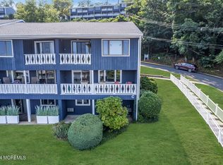 C1 Hillside Ct, Highlands, NJ 07732