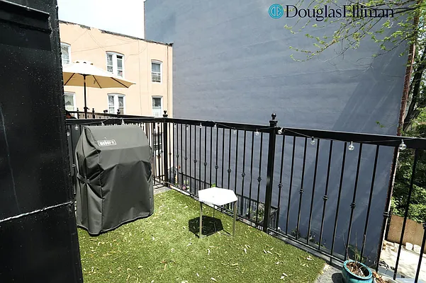 Rented by Douglas Elliman | media 13