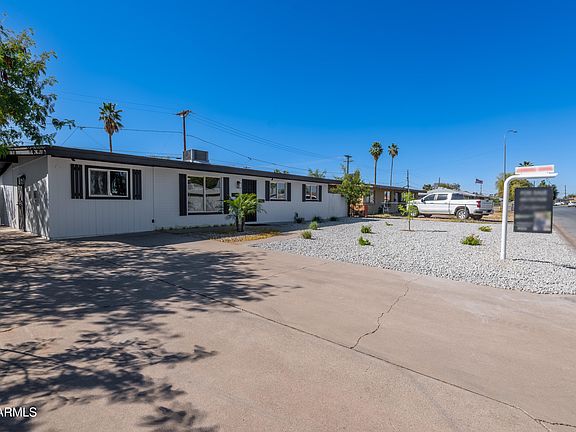2nd image of 4230 N 49TH Drive