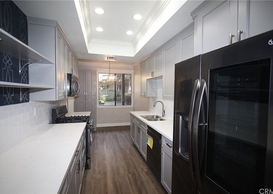 1st image of 330 Cordova St Unit 178