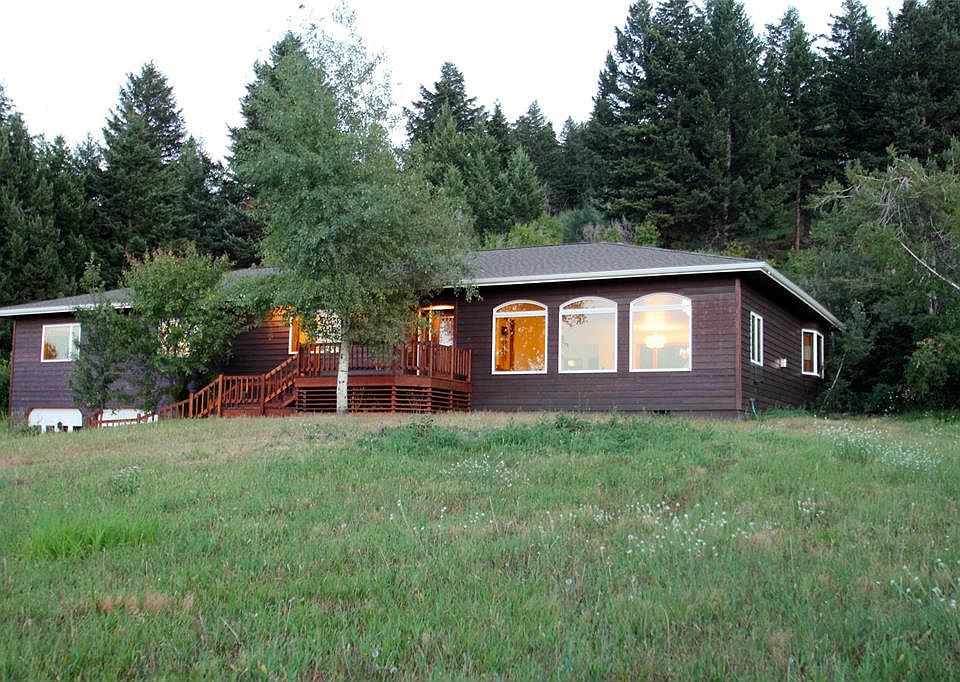 1st image of 7216 Lorelei Dr