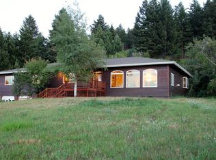 7216 Lorelei Dr, Bozeman, MT 59715